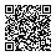보도자료 페이지 바로가기 주소(https://www.jangseong.go.kr/q/ezIyN3wyNjcwOXxzaG93fHBhZ2U9MzI1fQ==&e=M&s=3), QRCODE