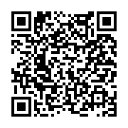 보도자료 페이지 바로가기 주소(https://www.jangseong.go.kr/q/ezIyN3wyNjcwOXxzaG93fHBhZ2U9MzI3fQ==&e=M&s=3), QRCODE