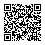 보도자료 페이지 바로가기 주소(https://www.jangseong.go.kr/q/ezIyN3wyNjcwOXxzaG93fHBhZ2U9MzIxfQ==&e=M&s=3), QRCODE