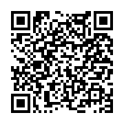 보도자료 페이지 바로가기 주소(https://www.jangseong.go.kr/q/ezIyN3wyNjcwOXxzaG93fHBhZ2U9MzM4fQ==&e=M&s=3), QRCODE