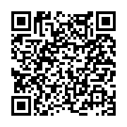 보도자료 페이지 바로가기 주소(https://www.jangseong.go.kr/q/ezIyN3wyNjcwOXxzaG93fHBhZ2U9MzMyfQ==&e=M&s=3), QRCODE