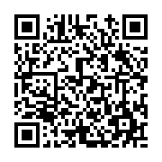 보도자료 페이지 바로가기 주소(https://www.jangseong.go.kr/q/ezIyN3wyNjcxMXxzaG93fHBhZ2U9MjkxfQ==&e=M&s=3), QRCODE