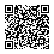 보도자료 페이지 바로가기 주소(https://www.jangseong.go.kr/q/ezIyN3wyNjcxMXxzaG93fHBhZ2U9MzAzfQ==&e=M&s=3), QRCODE