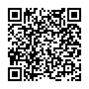 보도자료 페이지 바로가기 주소(https://www.jangseong.go.kr/q/ezIyN3wyNjcxMXxzaG93fHBhZ2U9MzE2fQ==&e=M&s=3), QRCODE