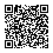 보도자료 페이지 바로가기 주소(https://www.jangseong.go.kr/q/ezIyN3wyNjcxMXxzaG93fHBhZ2U9MzI1fQ==&e=M&s=3), QRCODE