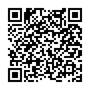 보도자료 페이지 바로가기 주소(https://www.jangseong.go.kr/q/ezIyN3wyNjcxMXxzaG93fHBhZ2U9MzI3fQ==&e=M&s=3), QRCODE