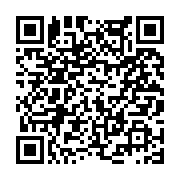 보도자료 페이지 바로가기 주소(https://www.jangseong.go.kr/q/ezIyN3wyNjcxMXxzaG93fHBhZ2U9MzIxfQ==&e=M&s=3), QRCODE