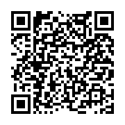 보도자료 페이지 바로가기 주소(https://www.jangseong.go.kr/q/ezIyN3wyNjcxMXxzaG93fHBhZ2U9MzM4fQ==&e=M&s=3), QRCODE