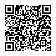 보도자료 페이지 바로가기 주소(https://www.jangseong.go.kr/q/ezIyN3wyNjcxMXxzaG93fHBhZ2U9MzMyfQ==&e=M&s=3), QRCODE