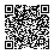 보도자료 페이지 바로가기 주소(https://www.jangseong.go.kr/q/ezIyN3wyNjg0M3xzaG93fHBhZ2U9MzA5fQ==&e=M&s=3), QRCODE