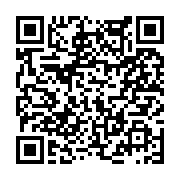 보도자료 페이지 바로가기 주소(https://www.jangseong.go.kr/q/ezIyN3wyNjg0M3xzaG93fHBhZ2U9MzAyfQ==&e=M&s=3), QRCODE