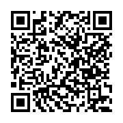 보도자료 페이지 바로가기 주소(https://www.jangseong.go.kr/q/ezIyN3wyNjg0M3xzaG93fHBhZ2U9MzE1fQ==&e=M&s=3), QRCODE