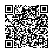 보도자료 페이지 바로가기 주소(https://www.jangseong.go.kr/q/ezIyN3wyNjg0M3xzaG93fHBhZ2U9MzI1fQ==&e=M&s=3), QRCODE