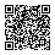 보도자료 페이지 바로가기 주소(https://www.jangseong.go.kr/q/ezIyN3wyNjg0M3xzaG93fHBhZ2U9MzI2fQ==&e=M&s=3), QRCODE