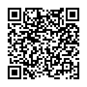 보도자료 페이지 바로가기 주소(https://www.jangseong.go.kr/q/ezIyN3wyNjg0M3xzaG93fHBhZ2U9MzIxfQ==&e=M&s=3), QRCODE