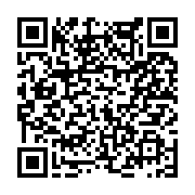 보도자료 페이지 바로가기 주소(https://www.jangseong.go.kr/q/ezIyN3wyNjg0M3xzaG93fHBhZ2U9MzM3fQ==&e=M&s=3), QRCODE