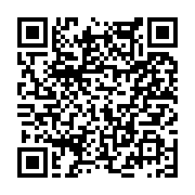 보도자료 페이지 바로가기 주소(https://www.jangseong.go.kr/q/ezIyN3wyNjg0M3xzaG93fHBhZ2U9MzMyfQ==&e=M&s=3), QRCODE