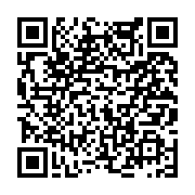 보도자료 페이지 바로가기 주소(https://www.jangseong.go.kr/q/ezIyN3wyNjg0MXxzaG93fHBhZ2U9MjkwfQ==&e=M&s=3), QRCODE