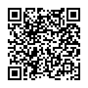 보도자료 페이지 바로가기 주소(https://www.jangseong.go.kr/q/ezIyN3wyNjg0MXxzaG93fHBhZ2U9MzAyfQ==&e=M&s=3), QRCODE