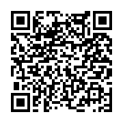 보도자료 페이지 바로가기 주소(https://www.jangseong.go.kr/q/ezIyN3wyNjg0MXxzaG93fHBhZ2U9MzE1fQ==&e=M&s=3), QRCODE