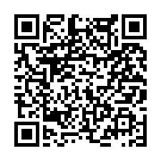 보도자료 페이지 바로가기 주소(https://www.jangseong.go.kr/q/ezIyN3wyNjg0MXxzaG93fHBhZ2U9MzI1fQ==&e=M&s=3), QRCODE