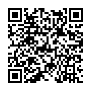 보도자료 페이지 바로가기 주소(https://www.jangseong.go.kr/q/ezIyN3wyNjg0MXxzaG93fHBhZ2U9MzI2fQ==&e=M&s=3), QRCODE