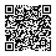 보도자료 페이지 바로가기 주소(https://www.jangseong.go.kr/q/ezIyN3wyNjg0MXxzaG93fHBhZ2U9MzIxfQ==&e=M&s=3), QRCODE