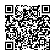 보도자료 페이지 바로가기 주소(https://www.jangseong.go.kr/q/ezIyN3wyNjg0MXxzaG93fHBhZ2U9MzMyfQ==&e=M&s=3), QRCODE