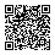 보도자료 페이지 바로가기 주소(https://www.jangseong.go.kr/q/ezIyN3wyNjg0NXxzaG93fHBhZ2U9MzA5fQ==&e=M&s=3), QRCODE