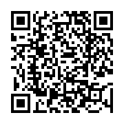 보도자료 페이지 바로가기 주소(https://www.jangseong.go.kr/q/ezIyN3wyNjg0NXxzaG93fHBhZ2U9MzAyfQ==&e=M&s=3), QRCODE