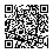 보도자료 페이지 바로가기 주소(https://www.jangseong.go.kr/q/ezIyN3wyNjg0NXxzaG93fHBhZ2U9MzE1fQ==&e=M&s=3), QRCODE