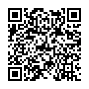 보도자료 페이지 바로가기 주소(https://www.jangseong.go.kr/q/ezIyN3wyNjg0NXxzaG93fHBhZ2U9MzI2fQ==&e=M&s=3), QRCODE