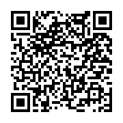 보도자료 페이지 바로가기 주소(https://www.jangseong.go.kr/q/ezIyN3wyNjg0NXxzaG93fHBhZ2U9MzIxfQ==&e=M&s=3), QRCODE