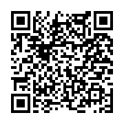 보도자료 페이지 바로가기 주소(https://www.jangseong.go.kr/q/ezIyN3wyNjg0NXxzaG93fHBhZ2U9MzM3fQ==&e=M&s=3), QRCODE