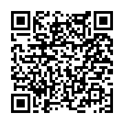 보도자료 페이지 바로가기 주소(https://www.jangseong.go.kr/q/ezIyN3wyNjg0NXxzaG93fHBhZ2U9MzMyfQ==&e=M&s=3), QRCODE