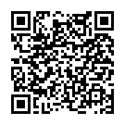 보도자료 페이지 바로가기 주소(https://www.jangseong.go.kr/q/ezIyN3wyNjg1OXxzaG93fHBhZ2U9MjkwfQ==&e=M&s=3), QRCODE
