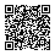 보도자료 페이지 바로가기 주소(https://www.jangseong.go.kr/q/ezIyN3wyNjg1OXxzaG93fHBhZ2U9MzA5fQ==&e=M&s=3), QRCODE