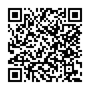 보도자료 페이지 바로가기 주소(https://www.jangseong.go.kr/q/ezIyN3wyNjg1OXxzaG93fHBhZ2U9MzAyfQ==&e=M&s=3), QRCODE