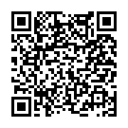 보도자료 페이지 바로가기 주소(https://www.jangseong.go.kr/q/ezIyN3wyNjg1OXxzaG93fHBhZ2U9MzE1fQ==&e=M&s=3), QRCODE