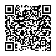보도자료 페이지 바로가기 주소(https://www.jangseong.go.kr/q/ezIyN3wyNjg1OXxzaG93fHBhZ2U9MzI1fQ==&e=M&s=3), QRCODE