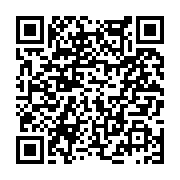보도자료 페이지 바로가기 주소(https://www.jangseong.go.kr/q/ezIyN3wyNjg1OXxzaG93fHBhZ2U9MzMyfQ==&e=M&s=3), QRCODE