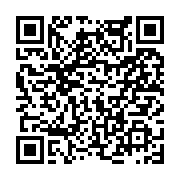 보도자료 페이지 바로가기 주소(https://www.jangseong.go.kr/q/ezIyN3wyNjg2M3xzaG93fHBhZ2U9MjkwfQ==&e=M&s=3), QRCODE