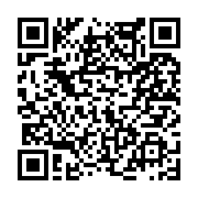 보도자료 페이지 바로가기 주소(https://www.jangseong.go.kr/q/ezIyN3wyNjg2M3xzaG93fHBhZ2U9MzA5fQ==&e=M&s=3), QRCODE