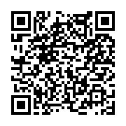 보도자료 페이지 바로가기 주소(https://www.jangseong.go.kr/q/ezIyN3wyNjg2M3xzaG93fHBhZ2U9MzAyfQ==&e=M&s=3), QRCODE