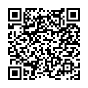 보도자료 페이지 바로가기 주소(https://www.jangseong.go.kr/q/ezIyN3wyNjg2M3xzaG93fHBhZ2U9MzE1fQ==&e=M&s=3), QRCODE