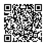 보도자료 페이지 바로가기 주소(https://www.jangseong.go.kr/q/ezIyN3wyNjg2M3xzaG93fHBhZ2U9MzI0fQ==&e=M&s=3), QRCODE