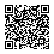 보도자료 페이지 바로가기 주소(https://www.jangseong.go.kr/q/ezIyN3wyNjg2M3xzaG93fHBhZ2U9MzI2fQ==&e=M&s=3), QRCODE