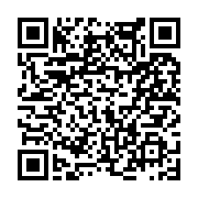 보도자료 페이지 바로가기 주소(https://www.jangseong.go.kr/q/ezIyN3wyNjg2M3xzaG93fHBhZ2U9MzIwfQ==&e=M&s=3), QRCODE