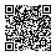 보도자료 페이지 바로가기 주소(https://www.jangseong.go.kr/q/ezIyN3wyNjg2M3xzaG93fHBhZ2U9MzMxfQ==&e=M&s=3), QRCODE