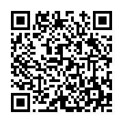 보도자료 페이지 바로가기 주소(https://www.jangseong.go.kr/q/ezIyN3wyNjg2MXxzaG93fHBhZ2U9MjkwfQ==&e=M&s=3), QRCODE